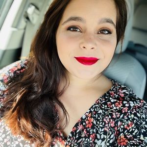 Meet your Posher, Sydney